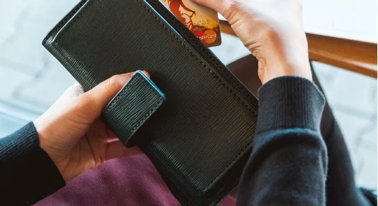 Csökkentettük a házhozszállítási díjat - Fontos információk a korona vírus helyzettel kapcsolatban