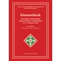 Kép 1/2 - Közmondások munkafüzet