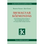 Kép 1/2 - 500 magyar közmondás
