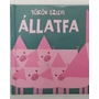 Kép 1/3 - Állatfa – Török Szilvi könyve