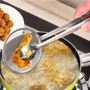 Kép 2/3 - Fánk- és rántotthús kiszedő