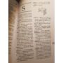 Kép 2/2 - A hagyományos paraszti világ nyelvjárási szókincsének szótára