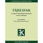 Kép 1/2 - Tájszavak