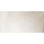 Kép 6/6 - Kézműves női táska zsákvászonból – kékfestős madaras mintával